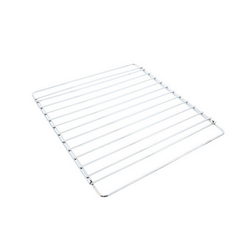 Grid E4OHGRI1 350-560x315mm for oven Electrolux