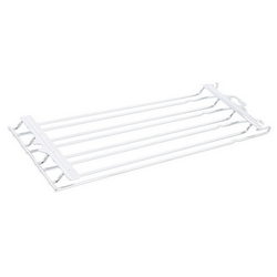 Tray guide (right) for Electrolux oven