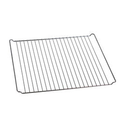 Решетка 450x370mm для духовки Electrolux