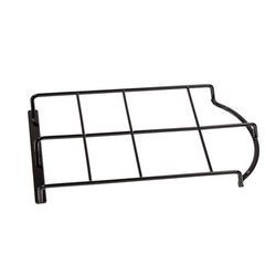 Grate (left) for gas stove Electrolux 8082689012