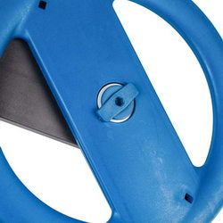 Bottom sprinkler 1173651215 for Electrolux dishwasher