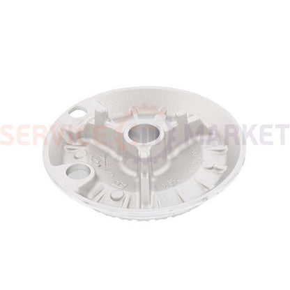 Burner - diffuser (medium) for gas stove D=79mm Electrolux