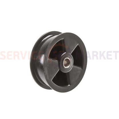 Belt tension roller for Electrolux dryer