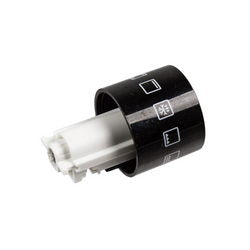 Electrolux Oven Mode Control Knob