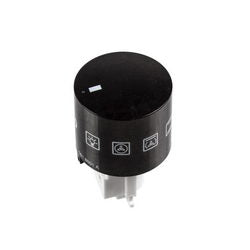 Ручка регулировки режимов для духового шкафа Electrolux