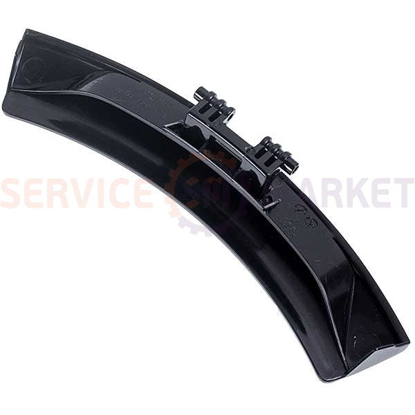 Door handle (hatch) for Electrolux washing machine 4055431490