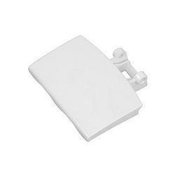 Ручка двери (люка) для стиральной машины Zanussi