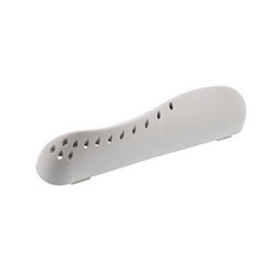 Ребро барабана для стиральной машины L=???mm Electrolux