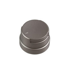 Ручка регулировки темп. и реж. для духов. шкафа Electrolux