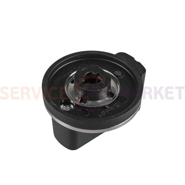 Control knob for Electrolux hob