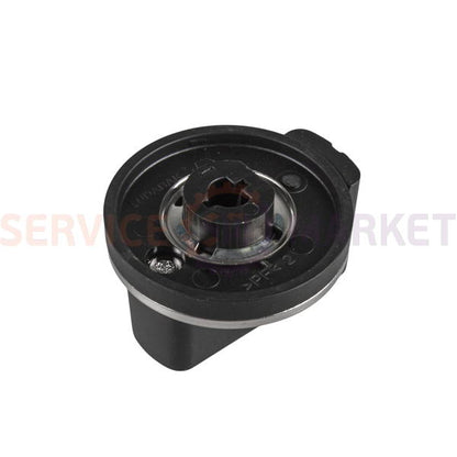 Control knob for Electrolux hob