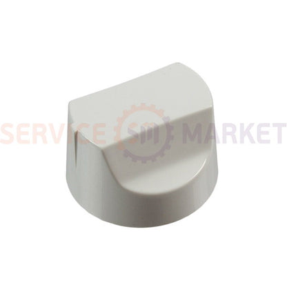 Ручка регулировки для газ. плиты Zanussi