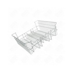 Корзина верхня для посудомийної машини Electrolux 1561219211