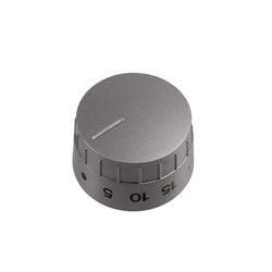 Ручка таймера для духового шкафа Zanussi