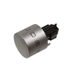 Ручка регулювання режимів для духової шафи Electrolux 140027967946