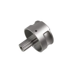 Control knob for gas stove Electrolux