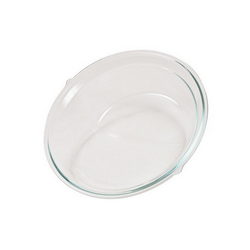 Стекло люка для стиральной машины AEG