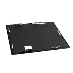 Clip on hob for induction hob Electrolux 140043739014