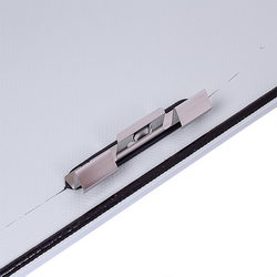 Slope (spare part) for induction cooking surface Electrolux 140047102011