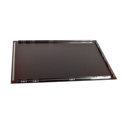 Slope (spare part) for cooking surface 3873521110 Electrolux