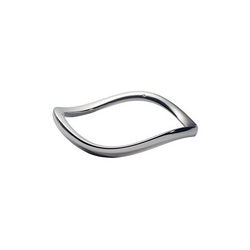 Frying pan (stainless steel) with stand INFI WOK for induction surfaces D=???mm Electrolux