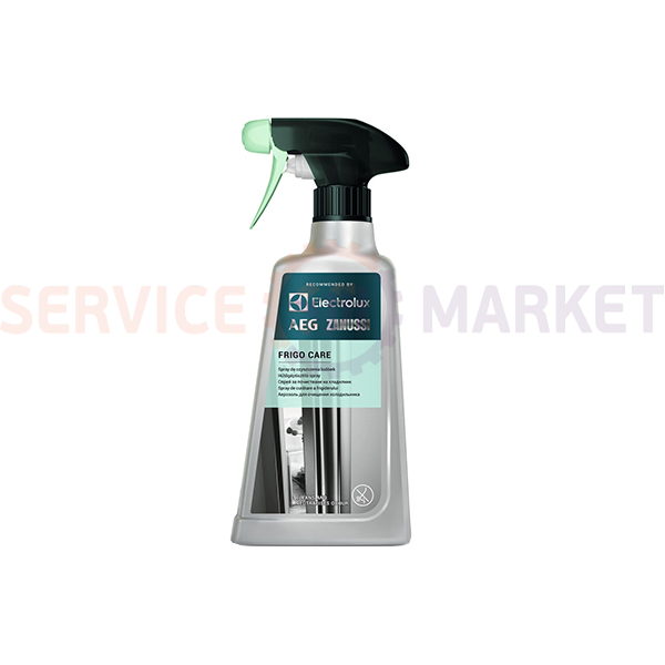 Средство для очистки холодильника 500ml M3RCS200 Electrolux