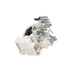 Starting relay for cold. ??? ???V ???A Electrolux