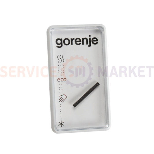 Термометр для бойлера Gorenje