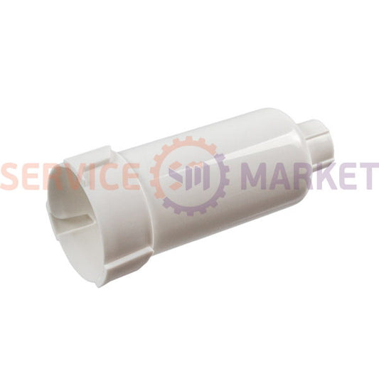 Main bowl stem for Gorenje food processor