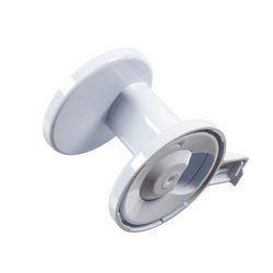 Juicer body cover JC150FW Gorenje