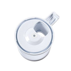 Juicer body cover JC150FW Gorenje