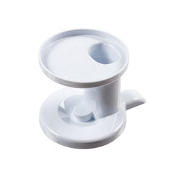 Крышка корпуса соковыжималки JC150FW Gorenje