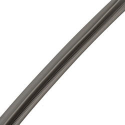 Beko dishwasher L=405mm Lower door seal