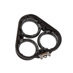 Shaver head holder CP0481/01 for Philips shaver