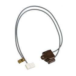 Thermal relay with thermal switch for Electrolux refrigerator 2263005106