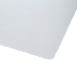 Deco glass for oven Electrolux 3157960000