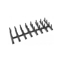 Держатель для стаканов и чашек посуд. машины Electrolux