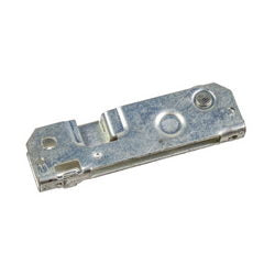 Oven holder (hanger) for Electrolux stove