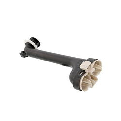 Holder for the upper spray arm for Electrolux dishwasher