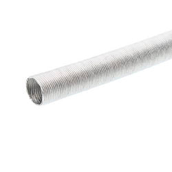 Steam inlet pipe from oven for stove Electrolux 5612558014