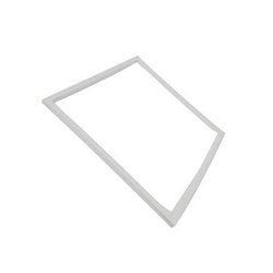 Уплотнительная резина мороз. камеры 1011x564mm Electrolux