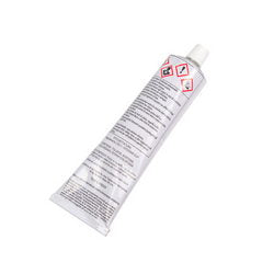 Roser 7/LP Universal Glue for Replacing Washing Machine Seals 150g Electrolux