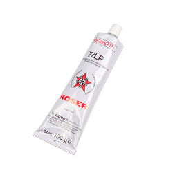 Клей универсальный Roser 7/LP для замены манжеты стиральной машины 150g Electrolux