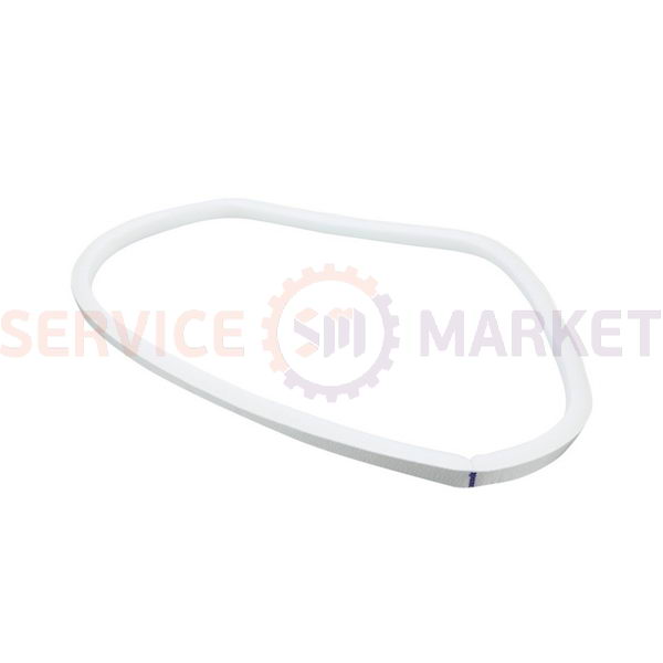 Tank seal (rear) for Electrolux dryer