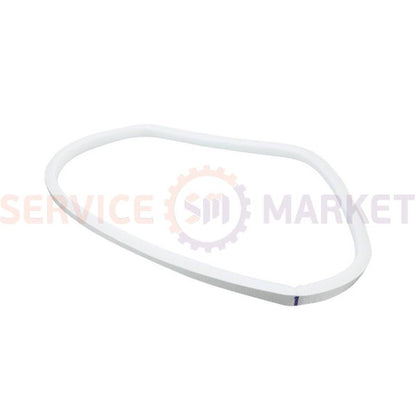 Tank seal (rear) for Electrolux dryer