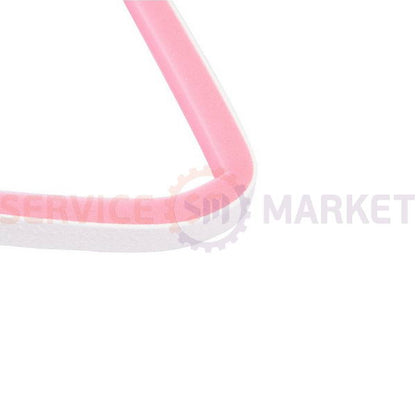 Tank seal (rear) for Electrolux dryer