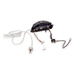 Control module CS-00145784 with cables for Tefal steam generator