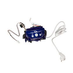 Модуль управления с кабелями для парогенератора Tefal