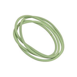 Уплотнитель бака для стиральной машины Electrolux