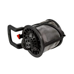 Fine filter + microfilter for Electrolux dishwasher
